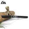 The manufacturer supplies YOUMEI G-8002 gel pens, water-based pens, signature pens, and beautiful stationery for junior high school students for wholesale Application Scenario